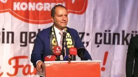 Fatih Erbakan'dan 2026 İlkbaharında Erken Seçim Talebi