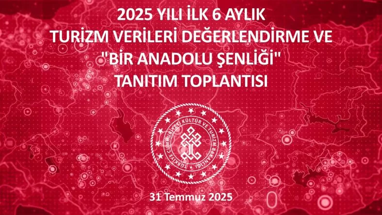 Basın Toplantısı Sunumu_31072025_Finalv4_Sayfa_1