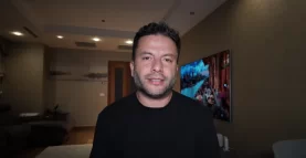 hakkı alkan
