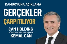 Can_Holding