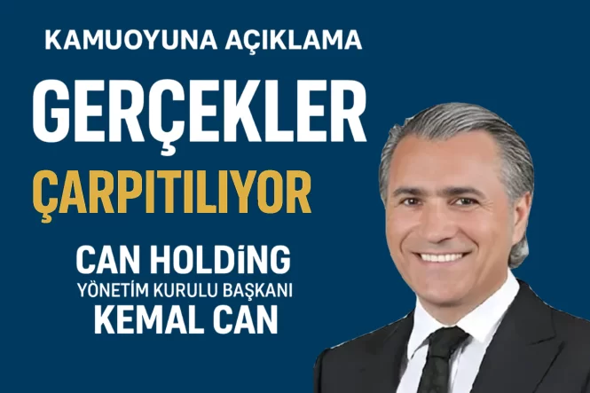 Can_Holding