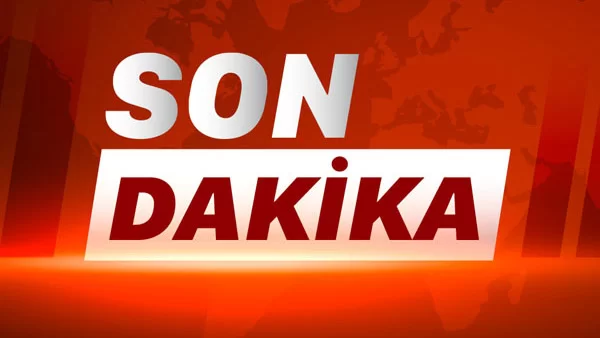 Trump, Pazartesi Ahmed Şara ile Beyaz Saray'da Buluşacak