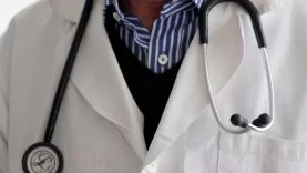 Van İli için 69 Yeni Doktor Kadrosu Ayrıldı