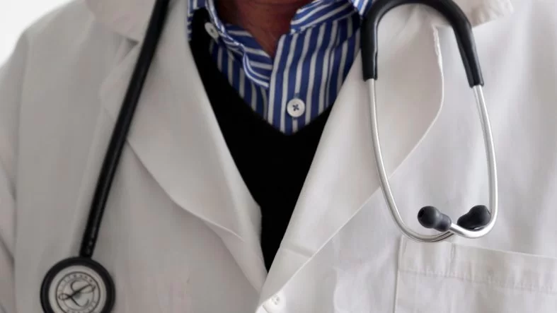 Van İli için 69 Yeni Doktor Kadrosu Ayrıldı