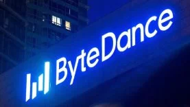 TikTok'un Ana Şirketi ByteDance, Steam'e Meydan Okuyor: Yeni Oyun Platformu Geliyor