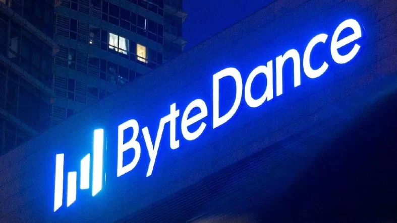 TikTok'un Ana Şirketi ByteDance, Steam'e Meydan Okuyor: Yeni Oyun Platformu Geliyor