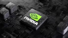 NVIDIA'nın üstün yapay zeka çipleri ABD dışı pazarlarda satışa çıkmayacak