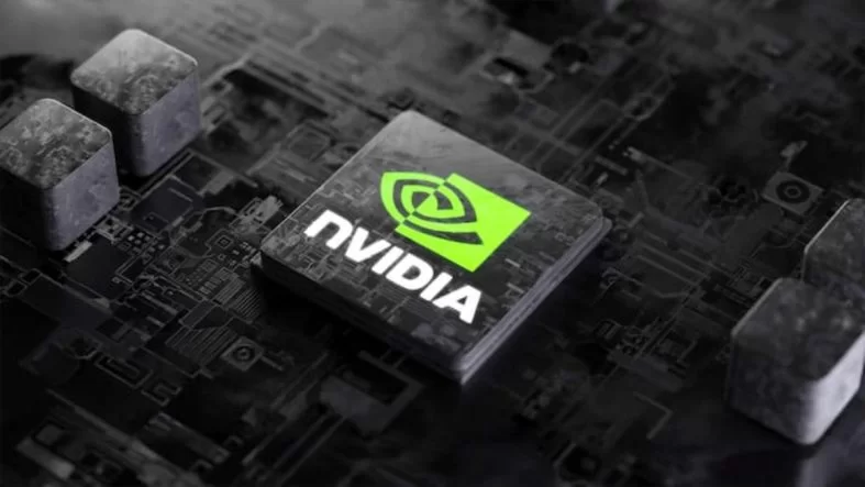 NVIDIA'nın üstün yapay zeka çipleri ABD dışı pazarlarda satışa çıkmayacak