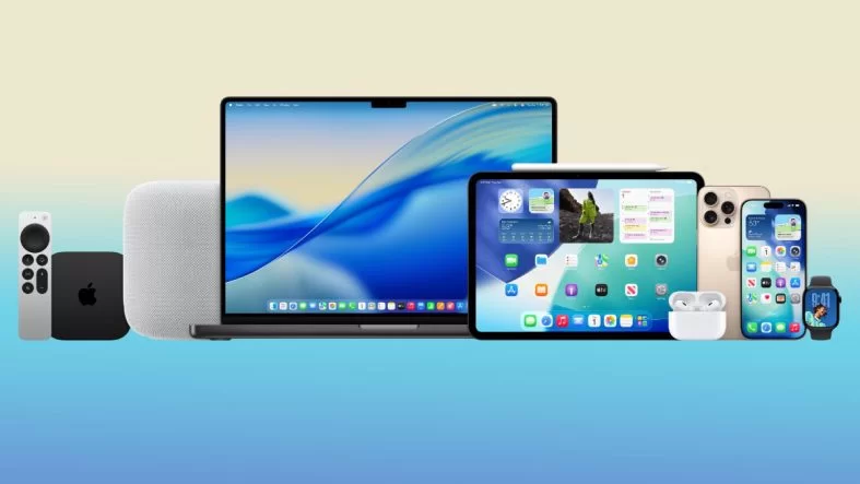 Apple'ın 2026 Vizyonu: 15 Yeni Ürün Piyasaya Sürme Hedefi
