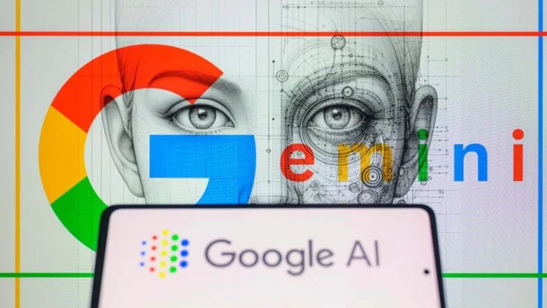 Google, Yapay Zeka Ürünlerine, Gemini Dahil, Reklam Yerleştirme Planlarını Açıkladı