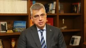Kemal Memişoğlu, Organlarını Bağışlama Kararını Açıkladı