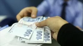GSB Burs ve Öğrenim Kredisi Sonuçları Yayımlandı