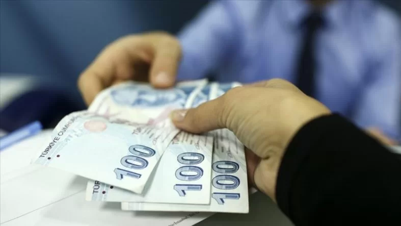 GSB Burs ve Öğrenim Kredisi Sonuçları Yayımlandı