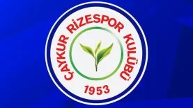 Rizespor, "Sahte Loca Bileti" İddiasına İlişkin Açıklama Yaptı