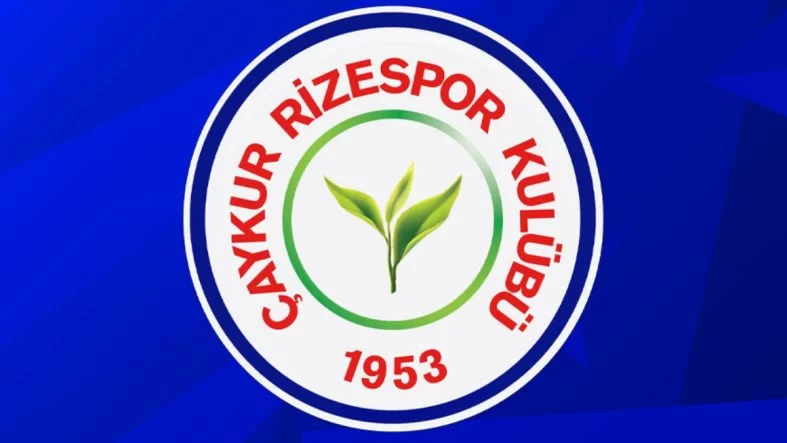 Rizespor, "Sahte Loca Bileti" İddiasına İlişkin Açıklama Yaptı