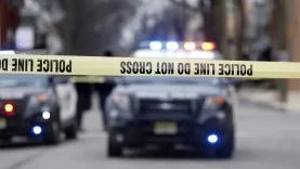 New Jersey Vali Seçimlerinde Tehdit Alarmı