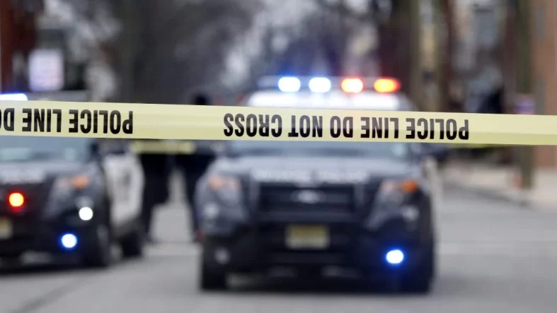 New Jersey Vali Seçimlerinde Tehdit Alarmı