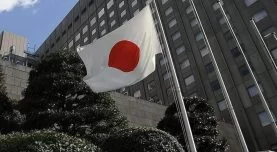 NYT'nin casusluk iddiası Tokyo'yu karıştırdı! Japonya'dan ilk açıklama