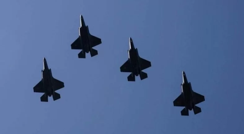 Atina’yı korkutan 6 ay! Türkiye’ye karşı 5 maddelik acil eylem planı