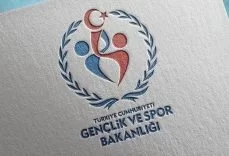 GSB PERSONEL ALIMI BAŞVURU EKRANI: Gençlik ve Spor Bakanlığı personel alımı ne zaman?