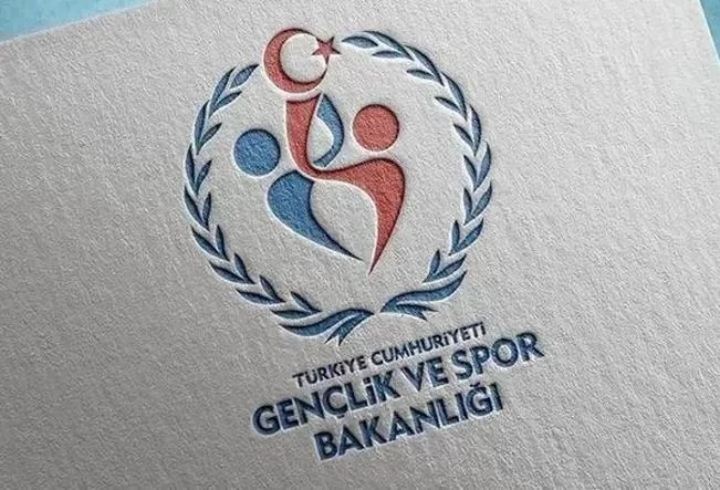 GSB PERSONEL ALIMI BAŞVURU EKRANI: Gençlik ve Spor Bakanlığı personel alımı ne zaman?