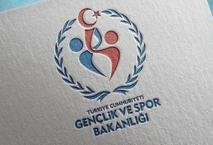 GSB PERSONEL ALIMI BAŞVURU EKRANI: Gençlik ve Spor Bakanlığı personel alımı ne zaman?