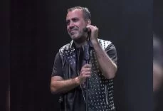 Haluk Levent hakkında “kişisel zenginleşme sağlandı” iddiası