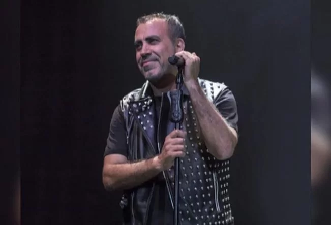 Haluk Levent hakkında “kişisel zenginleşme sağlandı” iddiası