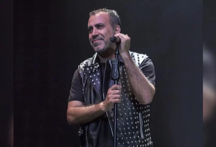 Haluk Levent hakkında “kişisel zenginleşme sağlandı” iddiası