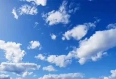 14 TEMMUZ İL İL HAVA DURUMU TAHMİNLERİ: Havalar nasıl olacak? Meteoroloji'den 8 ile sağanak yağış uyarısı!