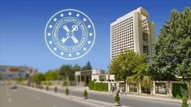 Resmi Gazete'de yayımlandı! Ankara'daki taşınmazın 95 milyon TL'ye satışı onaylandı