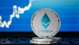 SEC'ten kritik Ethereum kararı