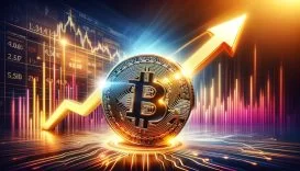 Ünlü kripto milyarderinden şaşırtan Bitcoin tahmini