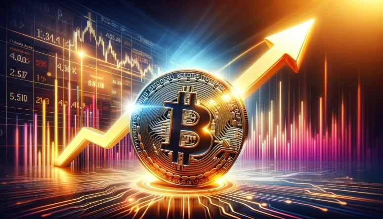 Ünlü kripto milyarderinden şaşırtan Bitcoin tahmini