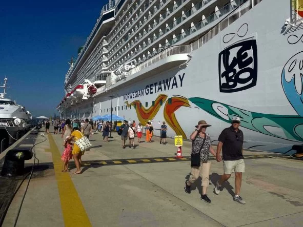 Bodrum’da ‘sarı yaz’ döneminde otellerin doluluk oranı yüzde 85’e çıktı