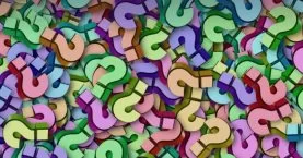 Tarihte bugün ne oldu? 7 Kasım tarihinde tarihte neler oldu?